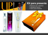 Kit's para Presentes